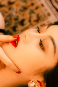 鹦鹉杀